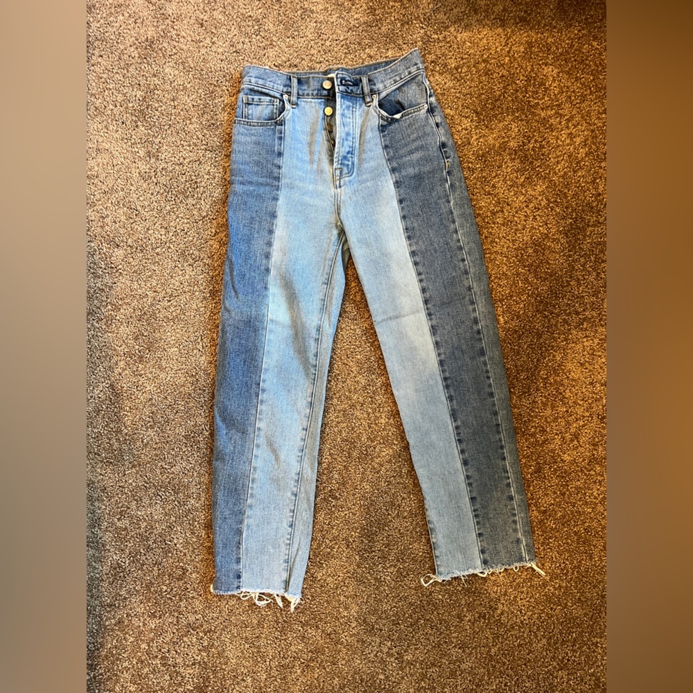Pacsun Jeans!